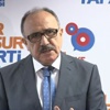 İşte AK Parti'nin sosyal medya çalışmaları İşte AK Parti'nin sosyal medya çalışmaları