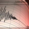 İran'da 5,1 büyüklüğünde deprem İran'da 5,1 büyüklüğünde deprem