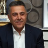 Hoşcan yeniden aday Hoşcan yeniden aday
