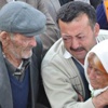 TOBB, Ermenek madencilerinin ailelerine ev alacak TOBB, Ermenek madencilerinin ailelerine ev alacak