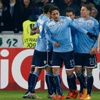 İşte Galatasaray'ın rakibi Lazio