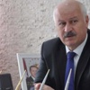Bitlis Valisi’nden skandal sözler Bitlis Valisi’nden skandal sözler