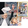 Barış görüşmeleri Ankara’dan sonra