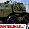 Son dakika haberi: Dışişleri Bakanı Mevlüt Çavuşoğlu'ndan kritik S-400 açıklaması