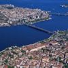 İstanbul İmar Yönetmeliği'nde önemli değişiklik İstanbul İmar Yönetmeliği'nde önemli değişiklik
