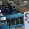 Davutoğlu'nun posterleri Pakistan'da Davutoğlu'nun posterleri Pakistan'da