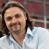 Beşiktaş yeni yapılanmaya gidiyor! Alman basınından Lutz Pfannenstiel iddiası Beşiktaş yeni yapılanmaya gidiyor! Alman basınından Lutz Pfannenstiel iddiası