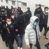 "Garantili kupon" yalanıyla vatandaşı dolandırıp tavuk çiftliği kurdular "Garantili kupon" yalanıyla vatandaşı dolandırıp tavuk çiftliği kurdular
