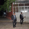 Manisa'da 5 Derneğe "Paralel Yapı" Operasyonu Manisa'da 5 Derneğe "Paralel Yapı" Operasyonu