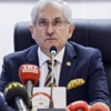 48.5 milyon seçmen oy kullandı 48.5 milyon seçmen oy kullandı