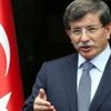 AKP'de Davutoğlu krizi büyüyor: Üst üste istifalar AKP'de Davutoğlu krizi büyüyor: Üst üste istifalar