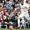 Benzema'ya yeni soruşturma iddiası