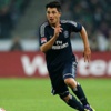 Transferi Tolgay açıkladı! Transferi Tolgay açıkladı!