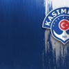 İkinci kamp programı belli oldu İkinci kamp programı belli oldu