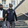 Kırmızı bültenle aranan Azeri iş insanı yakalandı Kırmızı bültenle aranan Azeri iş insanı yakalandı