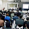Diyarbakır’da tarihi panel Diyarbakır’da tarihi panel