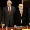 'Git HDP'den aday ol...' 'Git HDP'den aday ol...'