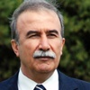 Hanefi Avcı'dan çarpıcı açıklamalar! Hanefi Avcı'dan çarpıcı açıklamalar!