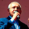 Belde belediyelerde referandum olacak