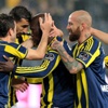 Bir Senegalli daha geliyor