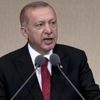 Erdoğan'dan uyarı: Ona göre davranın Erdoğan'dan uyarı: Ona göre davranın