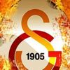 Galatasaray Kenny Tete'nin işini bitirdi