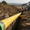 Enerjide acele kamulaştırma kararları Enerjide acele kamulaştırma kararları