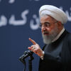 Ruhani'den muhafazakarla şok eleştiri Ruhani'den muhafazakarla şok eleştiri