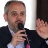 Bakan Kılıç: Kılıçdaroğlu, havalimanından çıkarken tanklar çekildi