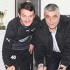 Zeki Ayvaz, Akhisar Belediyespor'da