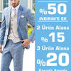 Denizbank resmen satıldı