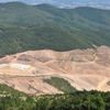 Tarkan, Kaz Dağları için şarkı yaptı Tarkan, Kaz Dağları için şarkı yaptı