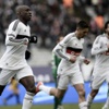 Beşiktaş'ın zirve inadı! Beşiktaş'ın zirve inadı!