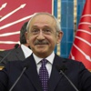 Kılıçdaroğlu bildiğiniz gibi!