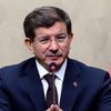 Bedelli asker gelirlerinin nereye gidecek? Bedelli asker gelirlerinin nereye gidecek?
