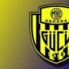 Ankaragücü'nün eski futbolcusu evinde ölü bulundu Ankaragücü'nün eski futbolcusu evinde ölü bulundu