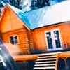 Bütün evi, bir kerede çaldılar Bütün evi, bir kerede çaldılar