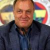 Fener’e müjdeli haberler