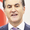 Umarım Sevgili Hayri yanlış yaptığını anlar Umarım Sevgili Hayri yanlış yaptığını anlar
