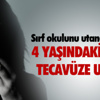 Beşiktaş, 1 Günlük İznin Ardından Çalışmalarını Sürdürdü Beşiktaş, 1 Günlük İznin Ardından Çalışmalarını Sürdürdü