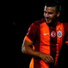 Poldi ve Jose hazır kıta