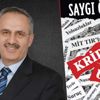 Kripto Üçgeni’ne yoğun ilgi