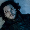 Game of Thrones'dan sürpriz fotoğraflar Game of Thrones'dan sürpriz fotoğraflar