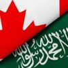 Suudi Arabistan Kanada'nın Riyad Büyükelçisi'ni istenmeyen kişi ilan etti