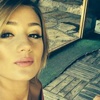 Gizem Karaca'nın paylaştığı fotoğrafa tepki yağdı Gizem Karaca'nın paylaştığı fotoğrafa tepki yağdı