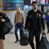 Ozan Tufan'ın yerine Dorukhan Toköz geliyor