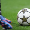 Futbolda devrim! Bonservis tarih oluyor Futbolda devrim! Bonservis tarih oluyor