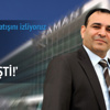 Bir camianın batışını izliyoruz Bir camianın batışını izliyoruz