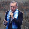Lebaleb salona algoritmasız test