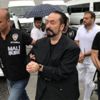 Adnan Oktar ve grubuna yönelik yürütülen soruşturma tamamlandı